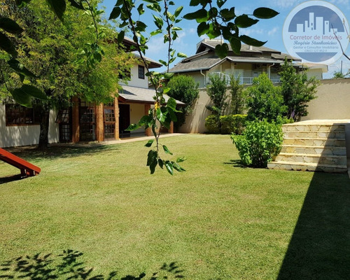 Imagem 12 de 15 de Excelente Sobrado Condominio Residencial Moinho De Vento ( Referencia Ca00002 ) - Ca00002 - 34840359