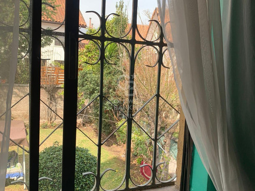 Casa Familiar En Escriva De Balaguer, Lo Barnechea