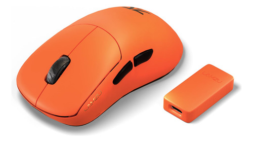 Fnatic Lamzu Thorn Wireless Pro Gaming Mouse 4k Edicion 3395