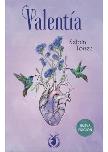 Valentia_kelbin Torres 