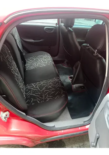 Chevrolet Corsa 1.4 L Evolution 4 p