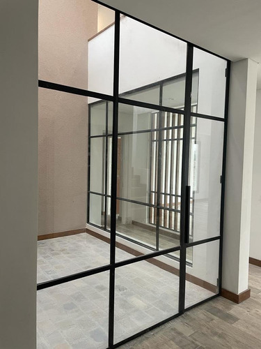 Imagen 5 de 8 de Casa En Venta Ubicado En El Yacht, Nordelta, Tigre