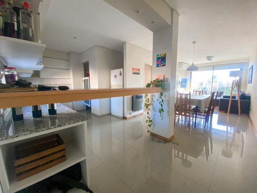 Imagen 16 de 17 de 1 Dormitorio En Barrio Martin