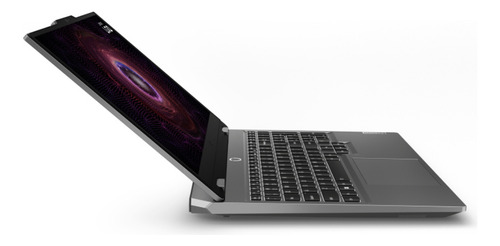 Laptop Gamer Lenovo Loq 15arp9 - Amd Ryzen 7, Rtx 4050, 32gb Ddr5 Ram, 512gb Ssd, Pantalla Fhd 144hz, Teclado En Español.
