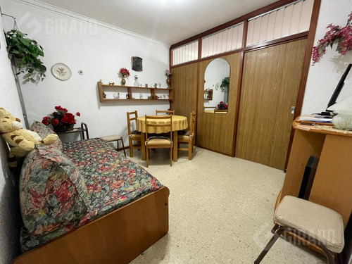 Departamento En Venta Con Autorizacion De Exclusiva, Apto Credito
