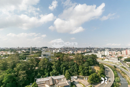 Imagem 5 de 15 de Apartamento - Rudge Ramos - Ref: 1461 - V-1461