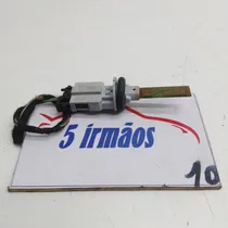 Comprar Sensor Temperatura Ar Vw Fusca 2013 u002F 2014 Nº1k0907543e