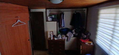 Cómoda Casa En Venta Comuna De Colina Rm