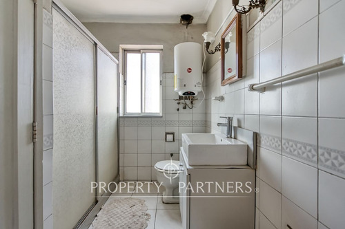 Encantadora Y Amplia Casa En Venta En El Corazón D...