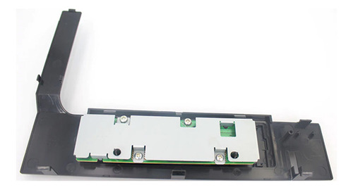 Panel De Control Para Epson L1300 Original