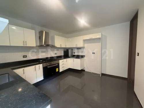 Casa En Venta, Fraccionamiento Monte Magno,xalapa, Veracruz