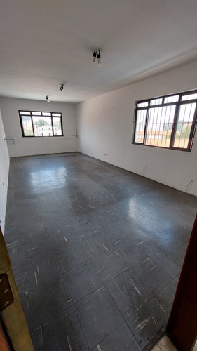 Vendo Predio Comercial Butantã Z/oeste São Paulo