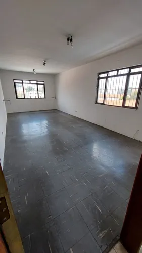 Vendo Predio Comercial Butantã Z/oeste São Paulo