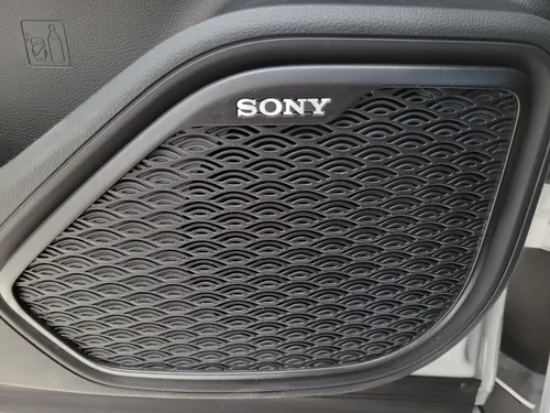 Chery Tiggo 8 Pro Phev (híbrida Enchufable)