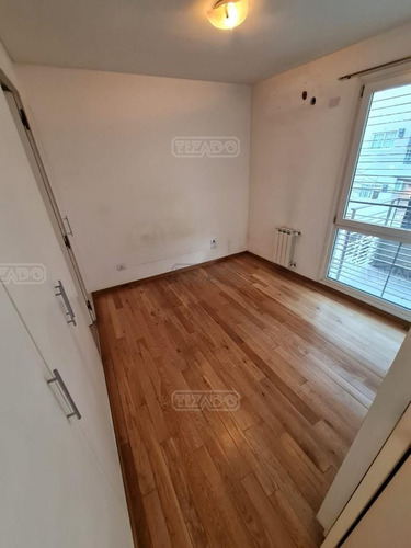 Imagen 6 de 10 de Exclusivo 2 Ambientes Apto Profesional