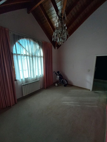 Venta Chalet 4 Amb Villa Ariza, Ituzango Norte