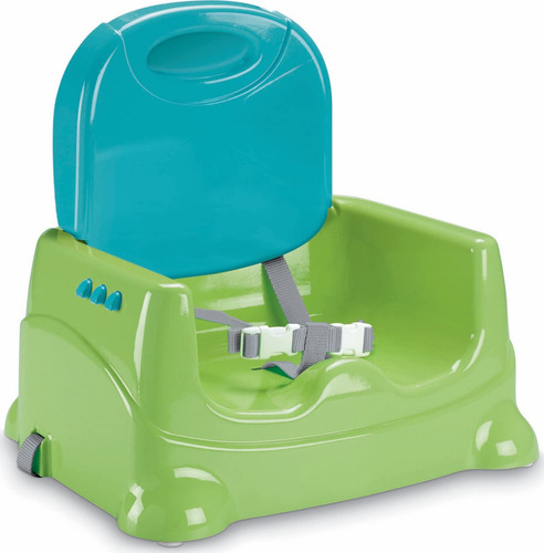 Asiento De Refuerzo Portátil Para Bebé De Pez-precio De Pesc