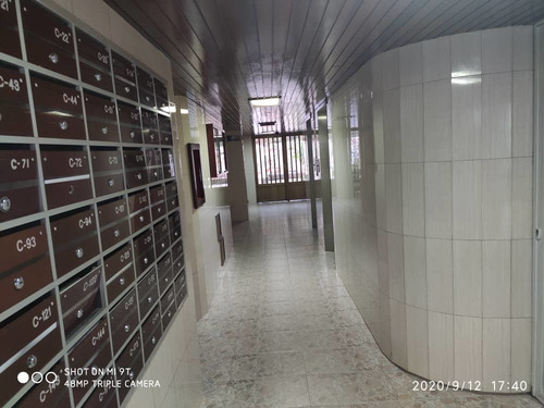 Imagen 11 de 14 de Apartamento Residencias La Cima