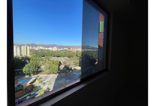 Apartamento En Venta En Las Chimeneas Gr-6199925