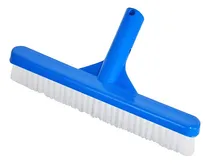 Comprar Cepillo Recto 29 Cm Cerdas Pp Vulcano Para Pileta Piscinas