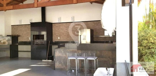 Imagem 15 de 15 de Apartamento Para Venda Em São Paulo, Brooklin, 3 Dormitórios, 1 Suíte, 3 Banheiros, 2 Vagas - Brklm1099_2-1151853