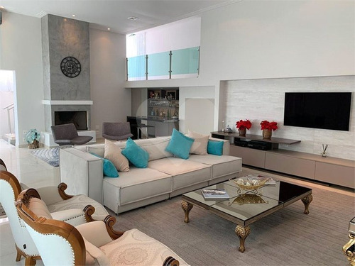 Casa-são Paulo-ipiranga | Ref.: 3-im70304 - 3-im70304
