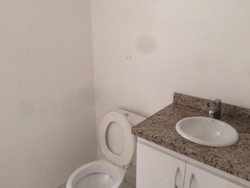 Imagem 22 de 27 de Laje Corporativa Para Alugar, 245 M² - Vila Tereza - São Bernardo Do Campo/sp - Sa4112