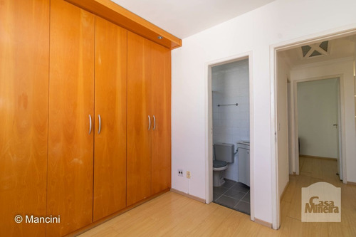 Imagem 8 de 15 de Apartamento À Venda No Sagrada Família - Código 324470 - 324470