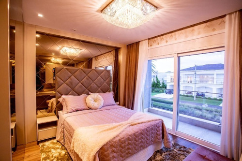 Imagem 17 de 28 de Casa À Venda Em Xangri-lá - Ca01088 - 67862858