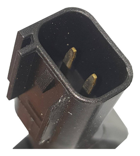 Sensor Pos Árbol Levas Mercury Cougar 1996 3.8 96118
