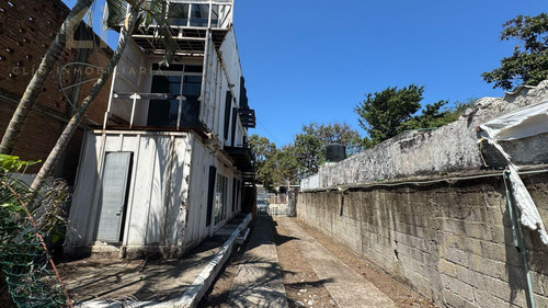 Terreno En Venta En Boca Del Río | 576.56 M² | En Col. Adalberto Tejeda A 5 Minutos De Plaza Las Americas