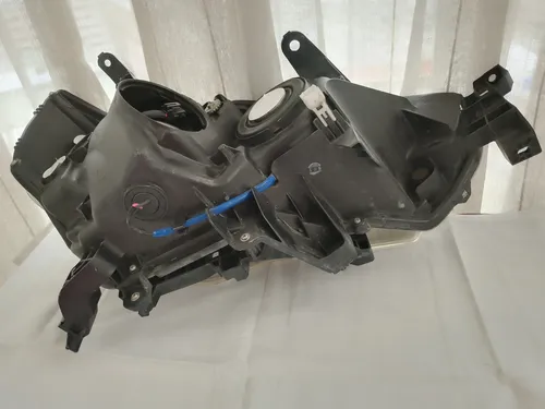 Faro Izq De Toyota 4runner 2014-2020 (Usado)