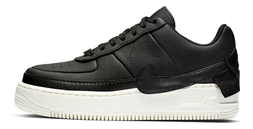 Zapatillas Nike Air Force 1 Jester Xx Urbano Av3515_001   