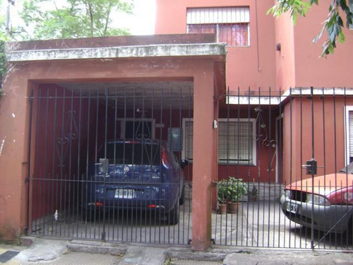 Imagen 2 de 12 de Ph Venta En Boulogne, 3 Ambientes , 2 Dormitorios 1 Baño
