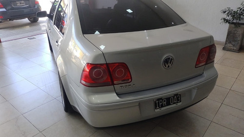 Imagen 6 de 6 de Volkswagen