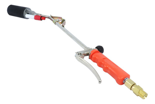 Soplete Propano Impermeabilizar Sop-st1 10m 48400010