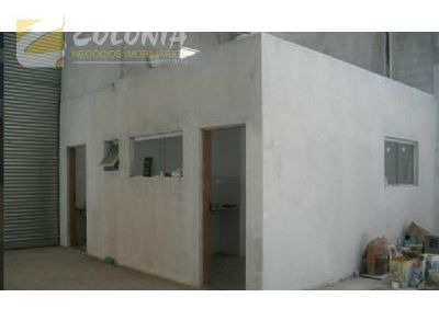 Imagem 6 de 8 de Comercial - Ref: 38937