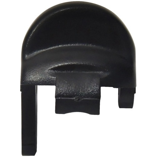 Botão Acionamento Reduzida Vw Constellation 2r2711504999