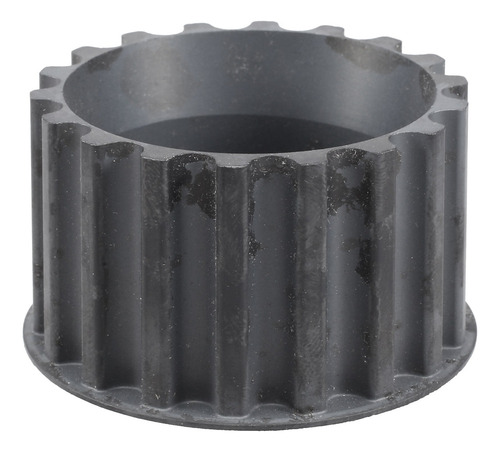 R Piñón De Bomba De Aceite De Motor 4g63 4g64 Para
