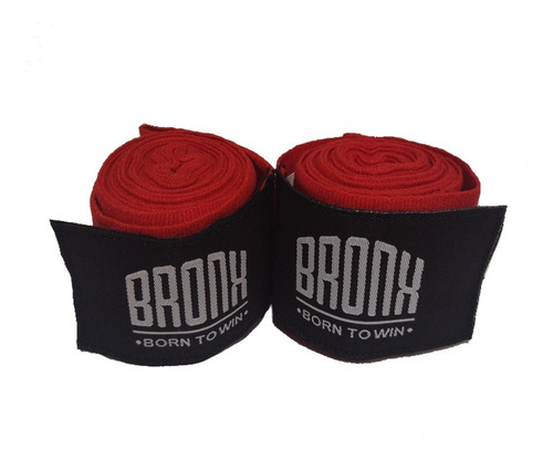 Vendas Bronx 3 Metros Boxeo Muay Thai Mma Karate