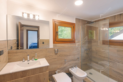 Departamento 4 Ambientes A Estrenar En Venta En San Martín De Los Andes