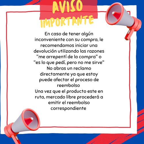 Hidrolavadora De Presión Portátil Hidroblast