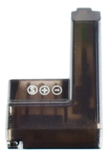 Flysky Fgr4s V2 Afhds 3 Bidireccional Pwm Ppm Ibus Receptor