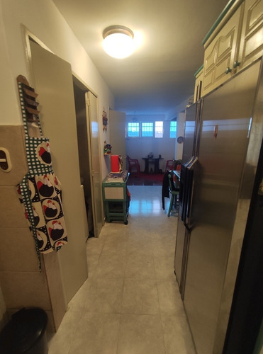 Imagen 5 de 14 de Town House En Llano Alto, Carrizal