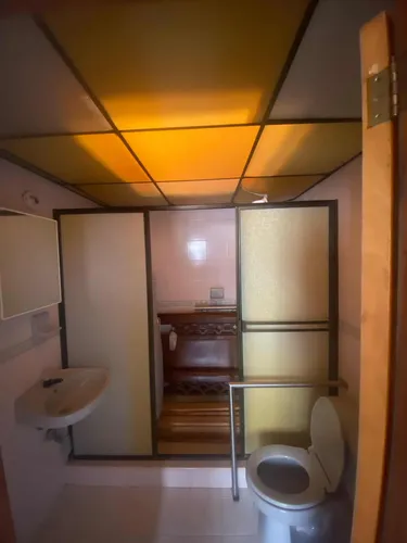 Casa Excelente Ubicación Zipaquira