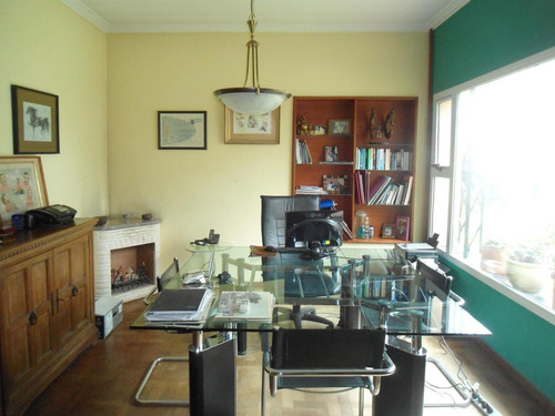 Imagen 18 de 30 de Casa En Venta La Plata Calle 524 Esq. 139 Dacal Bienes Raices