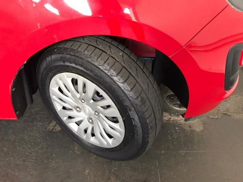 Ka Se 1.0 Hatch
