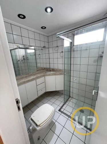 Imagem 10 de 15 de Apartamento Em Vila Mariana - São Paulo , Sp - 10930