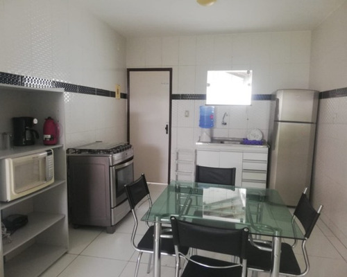 Imagem 10 de 13 de Casa - Cp95a06 - 69714701