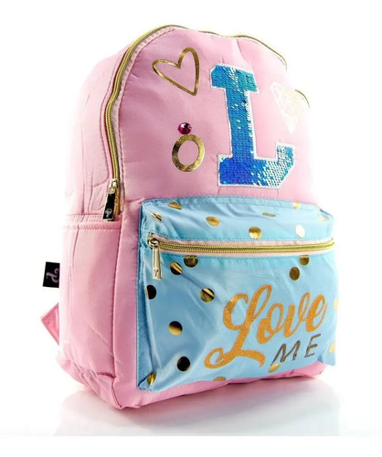 Mochila Polinesios Leslie Online Shop, UP TO 68% OFF |  www.editorialelpirata.com